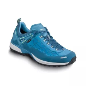 Top Trail Lady GTX