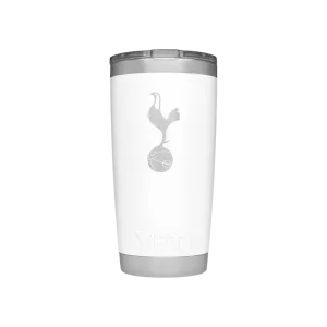 Tottenham Hotspur FC Rambler® 20 oz (591 ml) Tumbler