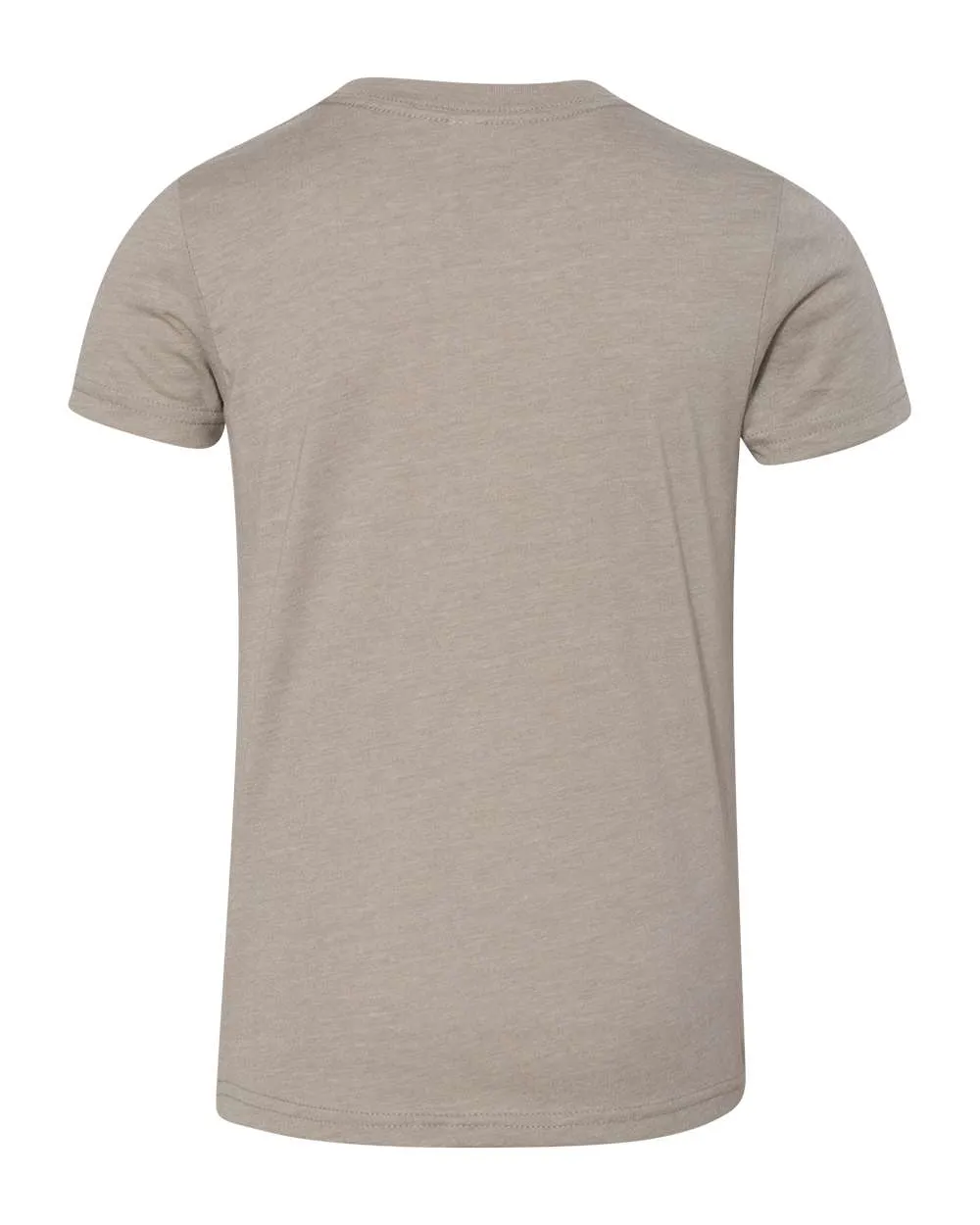 Trail Monster Youth Tee