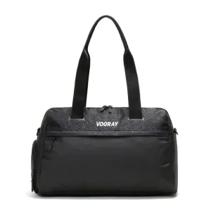 TRAINER DUFFEL