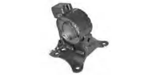 Transmission Mounting Nissan X-Trail All Models (01-07)