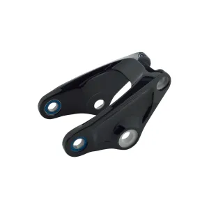 TREK TOP FUEL 29 PIN MOUNT ROCKER LINK