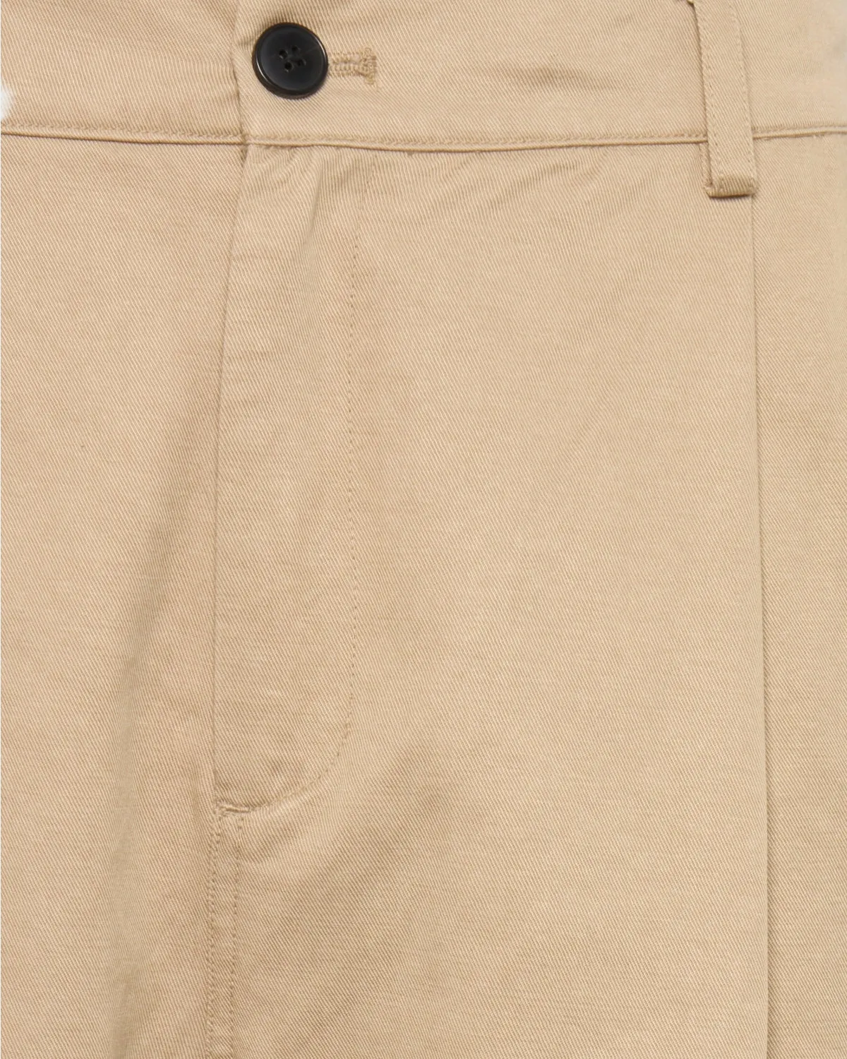 Tucker dressed pants 3750 - Chinchilla
