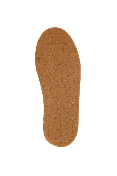 TWISTED X WOMENS SLIP ON LOAFER - BOMBER/PINK MULTI