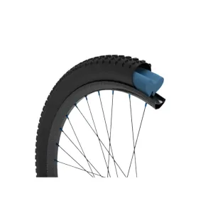 Tyre Insert Evo Heavy Duty