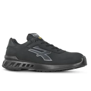 U-Power Thomas S3 SRC CI Safety Trainer Shoe RV20134