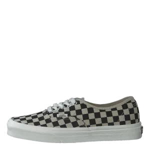 Ua Authentic Eco Theory Checkerboard