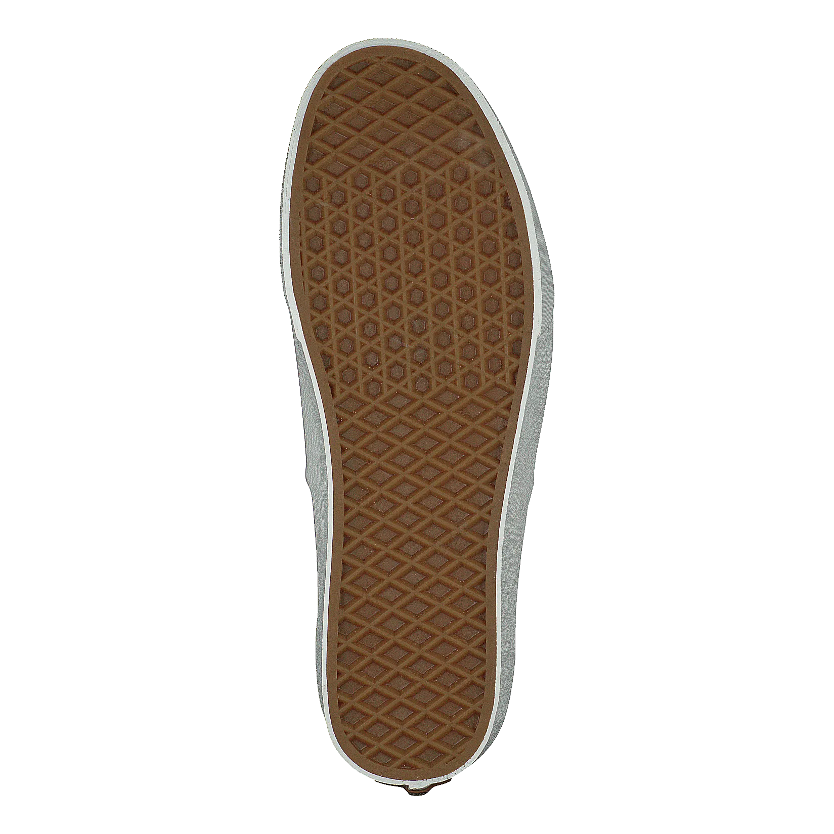 Ua Authentic (eco Theory)mstrdgldtrwht
