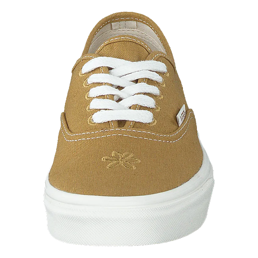 Ua Authentic (eco Theory)mstrdgldtrwht