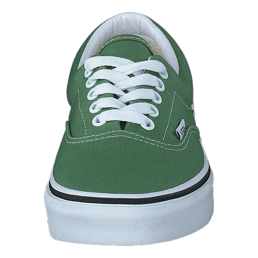 Ua Era Shale Green/true White