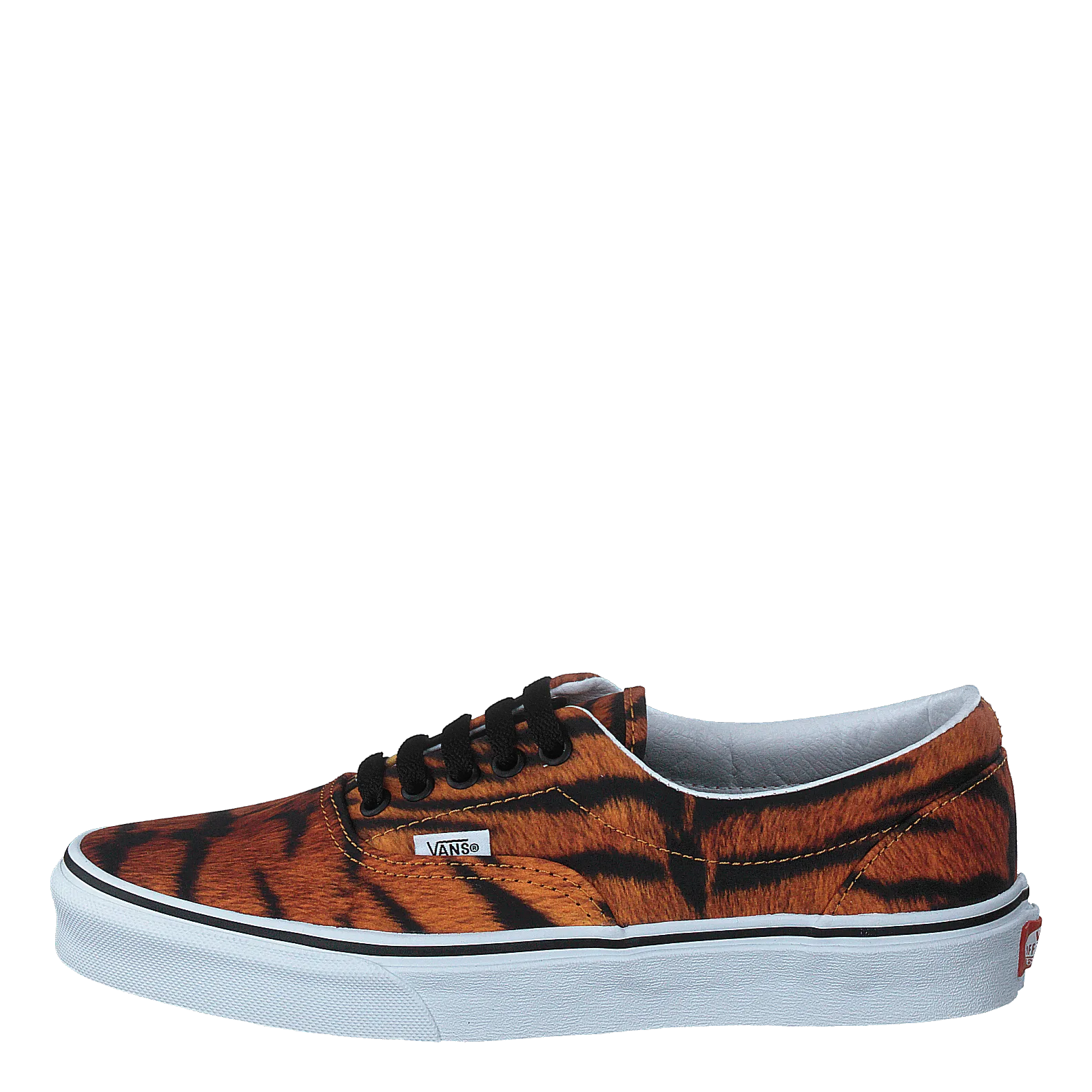 Ua Era Tiger/true White