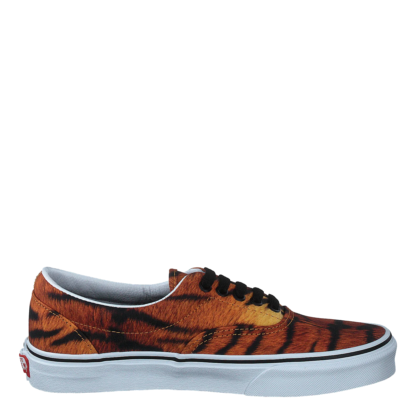 Ua Era Tiger/true White