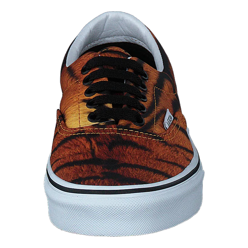 Ua Era Tiger/true White
