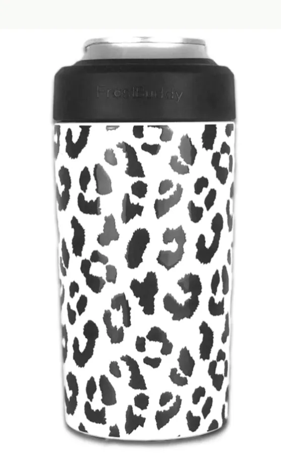 Universal Insulated Koozie