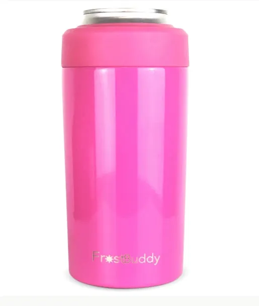 Universal Insulated Koozie