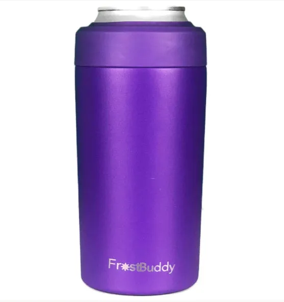 Universal Insulated Koozie