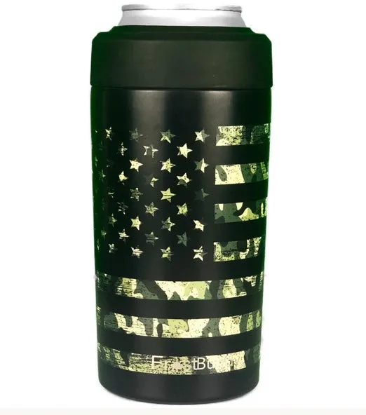 Universal Insulated Koozie