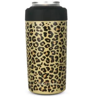 Universal Insulated Koozie