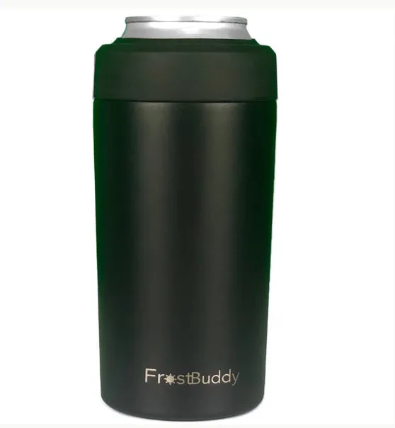 Universal Insulated Koozie