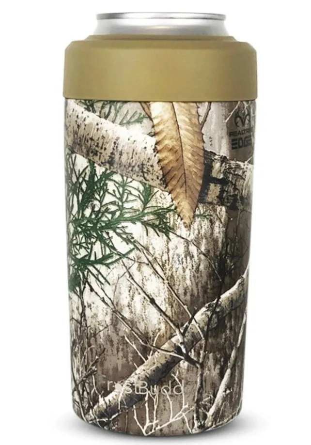 Universal Insulated Koozie