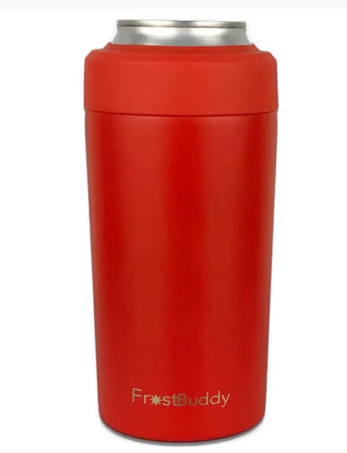 Universal Insulated Koozie