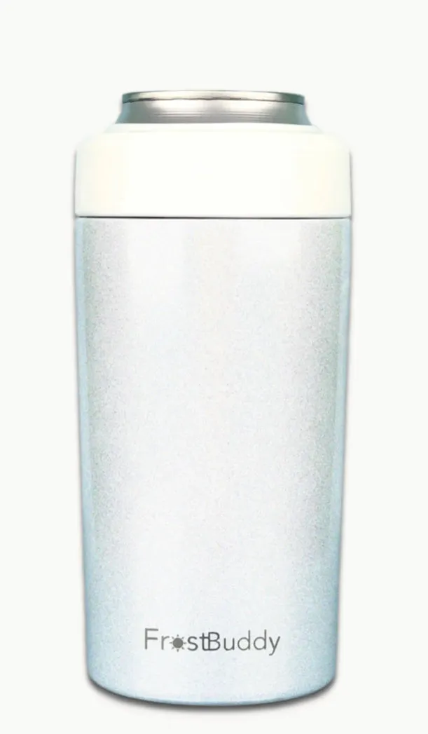 Universal Insulated Koozie