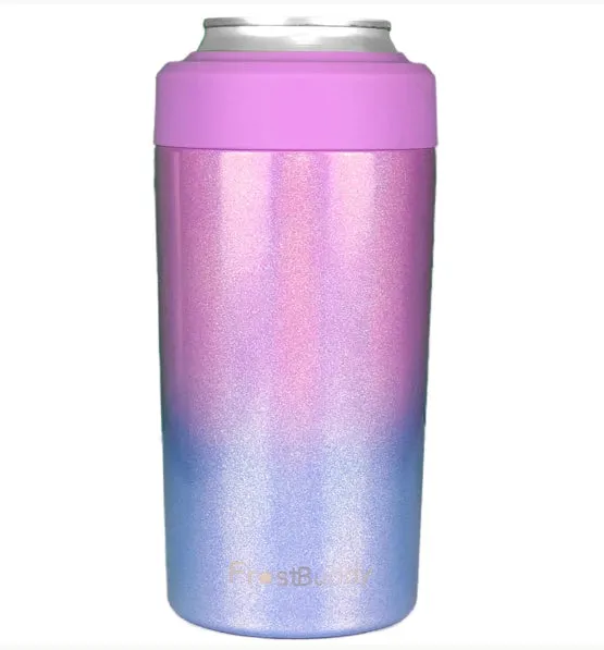 Universal Insulated Koozie