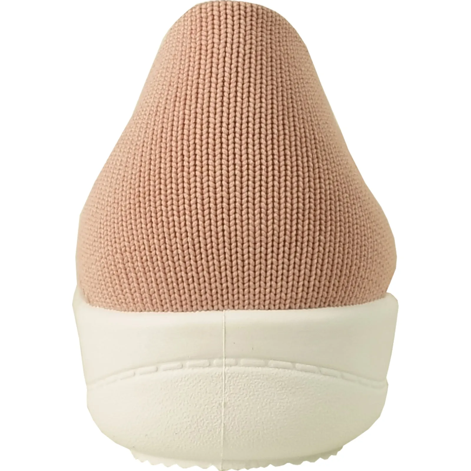 VANGELO Women Casual Shoe MALTA-2 Comfort Shoe Pink