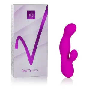 Vanity Vr5