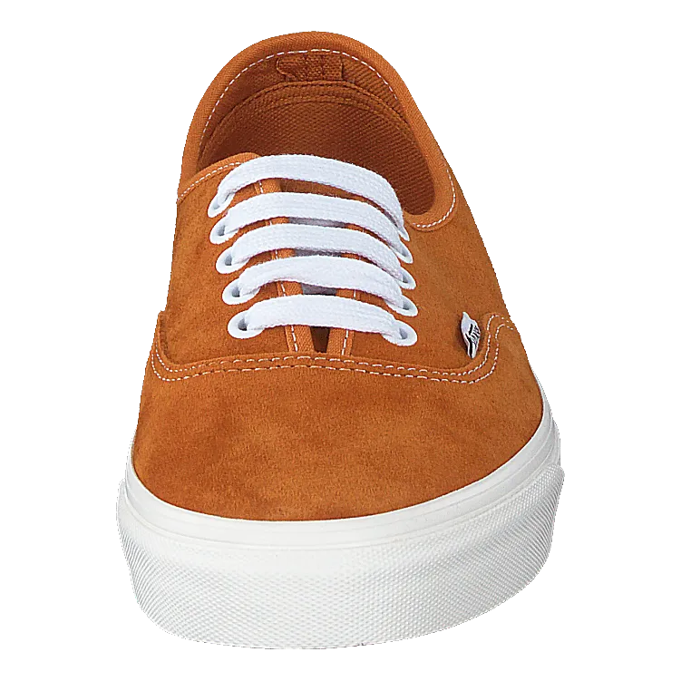 Vans Ua Authentic