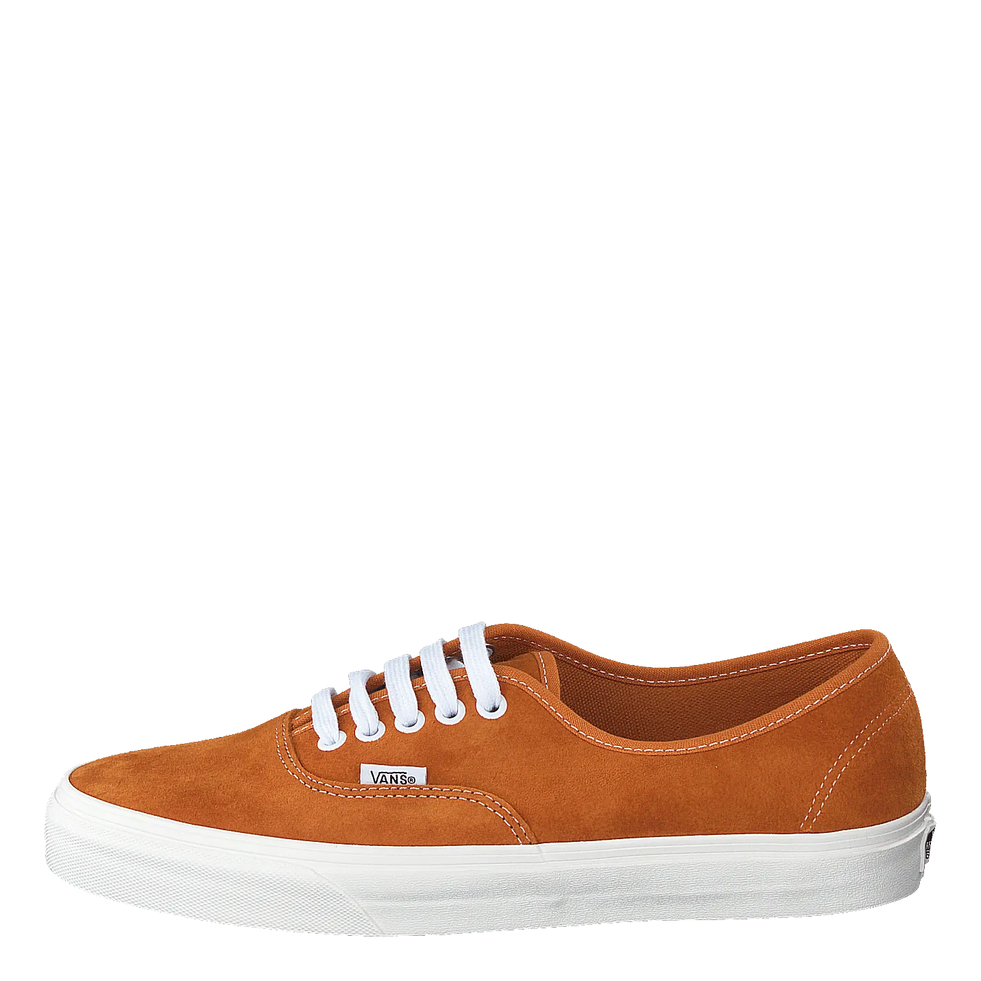 Vans Ua Authentic