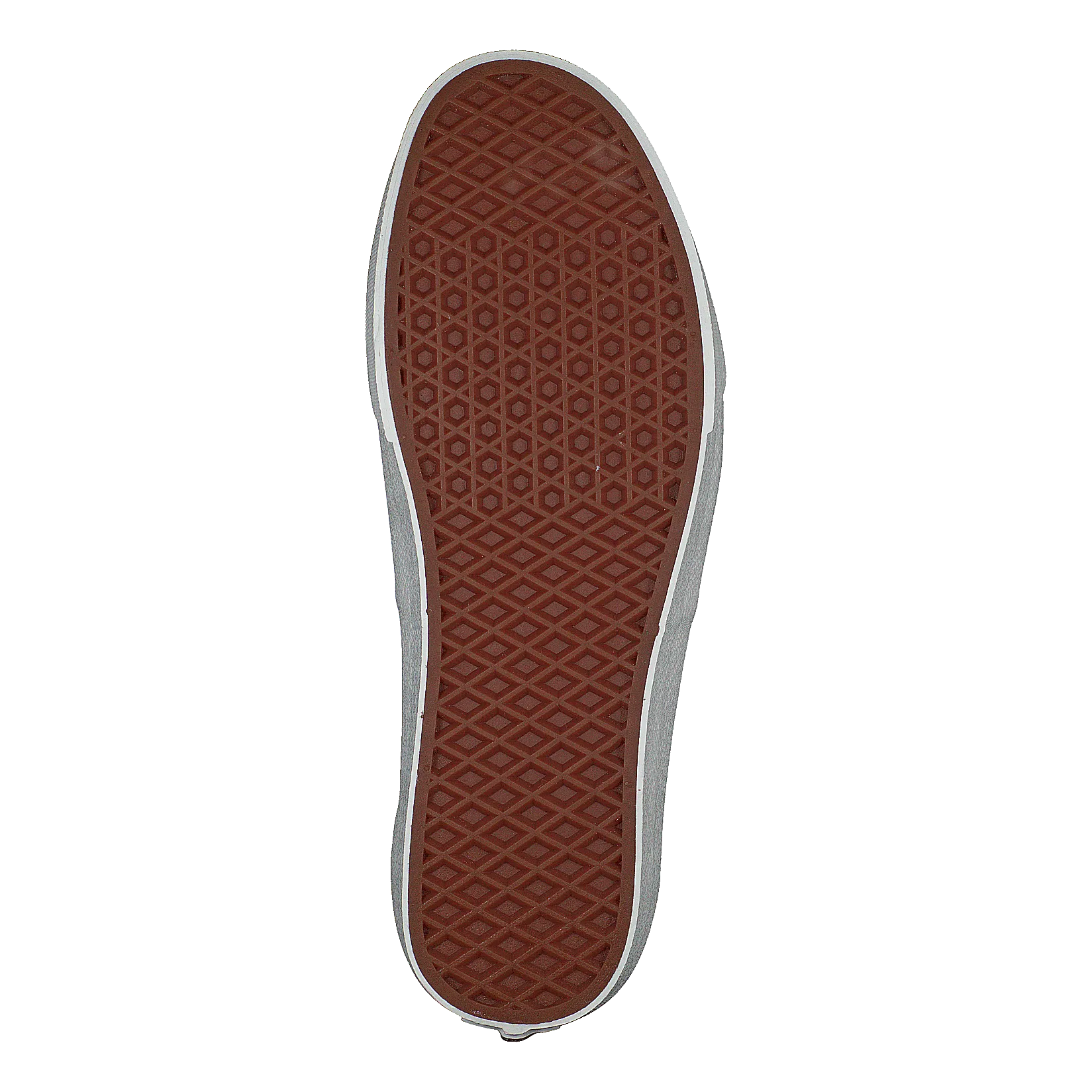 Vans Ua Authentic