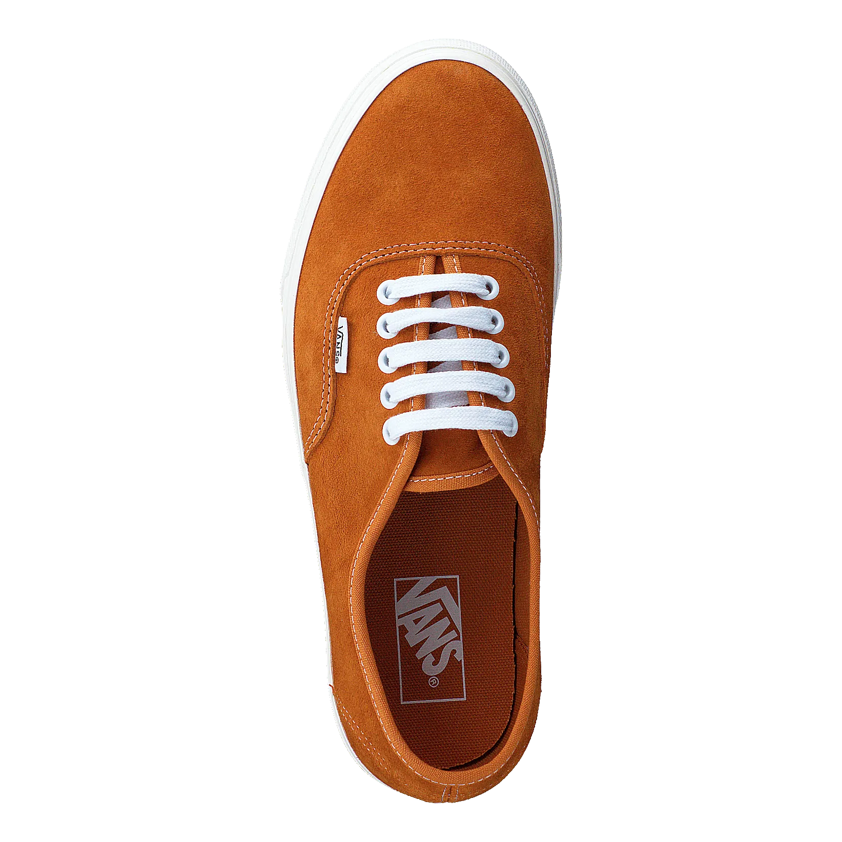 Vans Ua Authentic