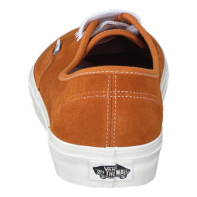 Vans Ua Authentic
