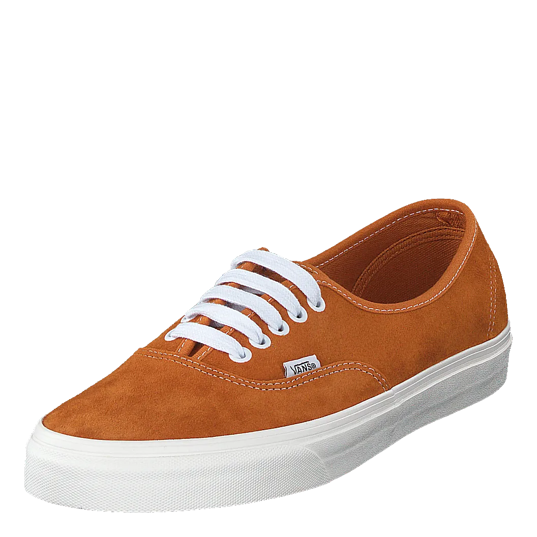 Vans Ua Authentic