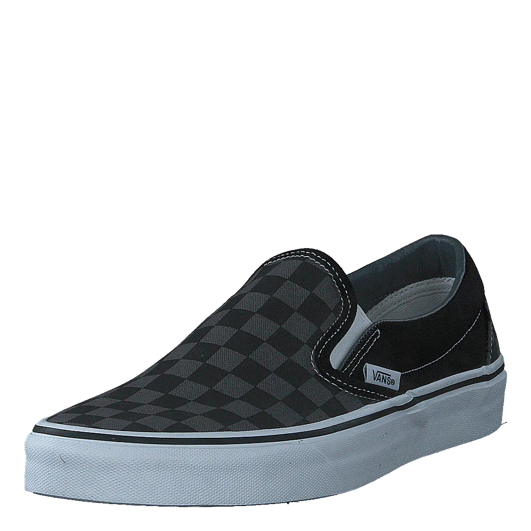 Vans Ua Classic Slip-on