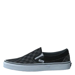 Vans Ua Classic Slip-on