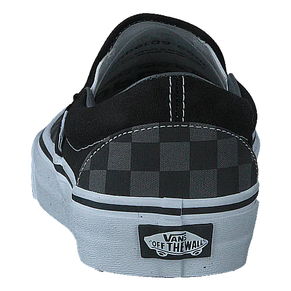 Vans Ua Classic Slip-on