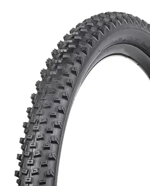 Vee Crown Gem 20 x 2.25" 27TPI WB