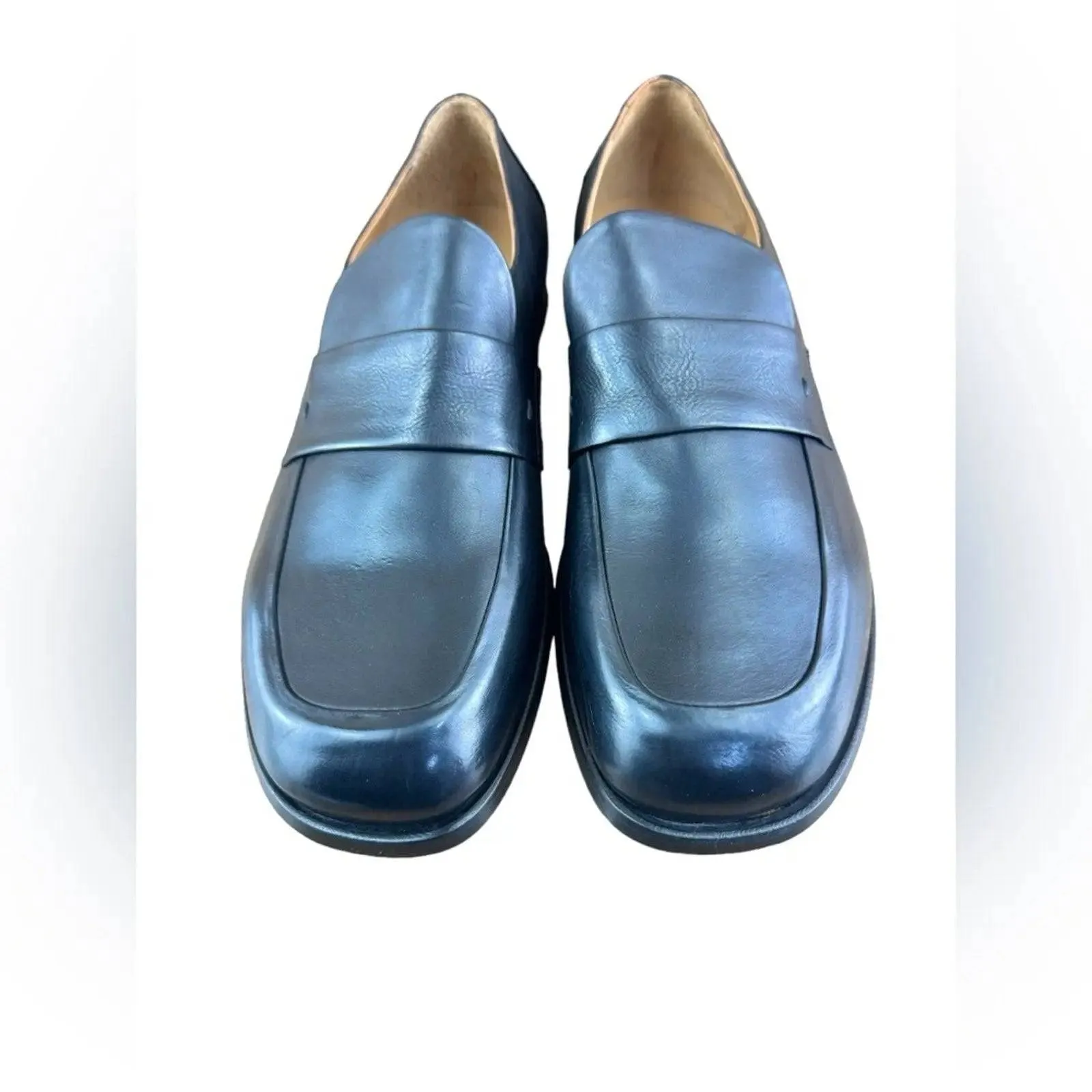 Vittorio Virgili Arizona 878B   Loafers Men