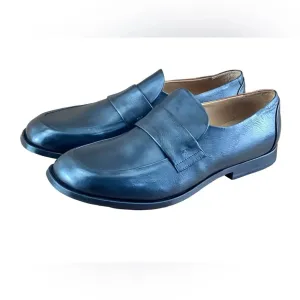 Vittorio Virgili Arizona 878B   Loafers Men