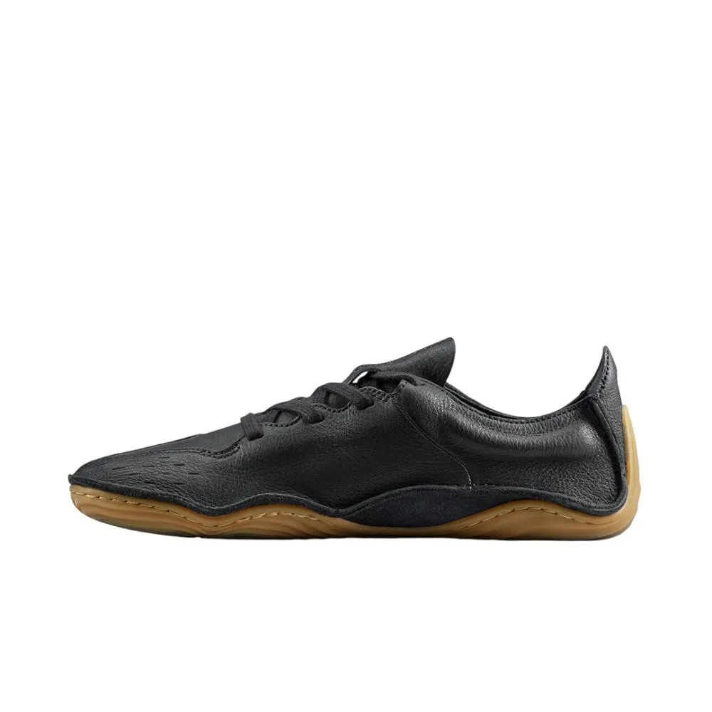 VIVOBAREFOOT - Men's Sensus