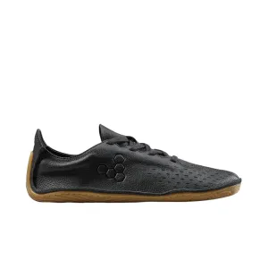 VIVOBAREFOOT - Men's Sensus