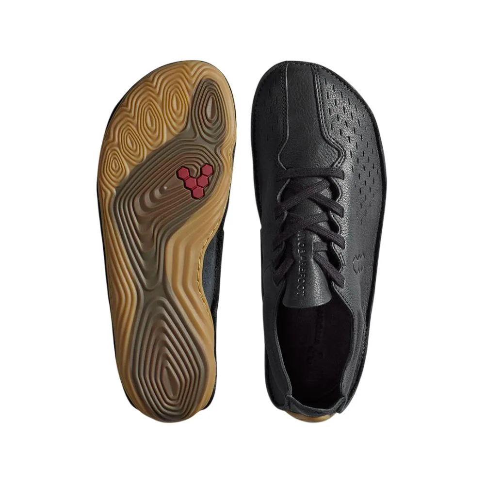 VIVOBAREFOOT - Men's Sensus