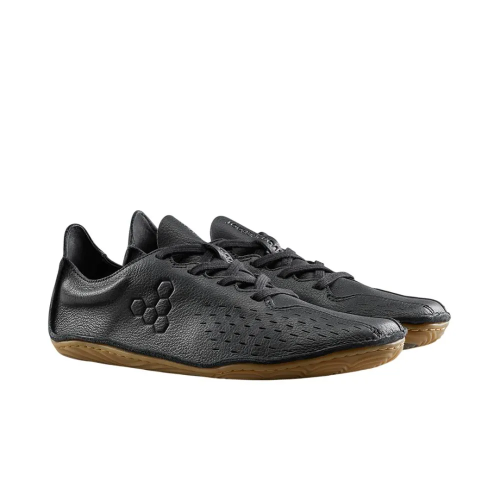 VIVOBAREFOOT - Men's Sensus