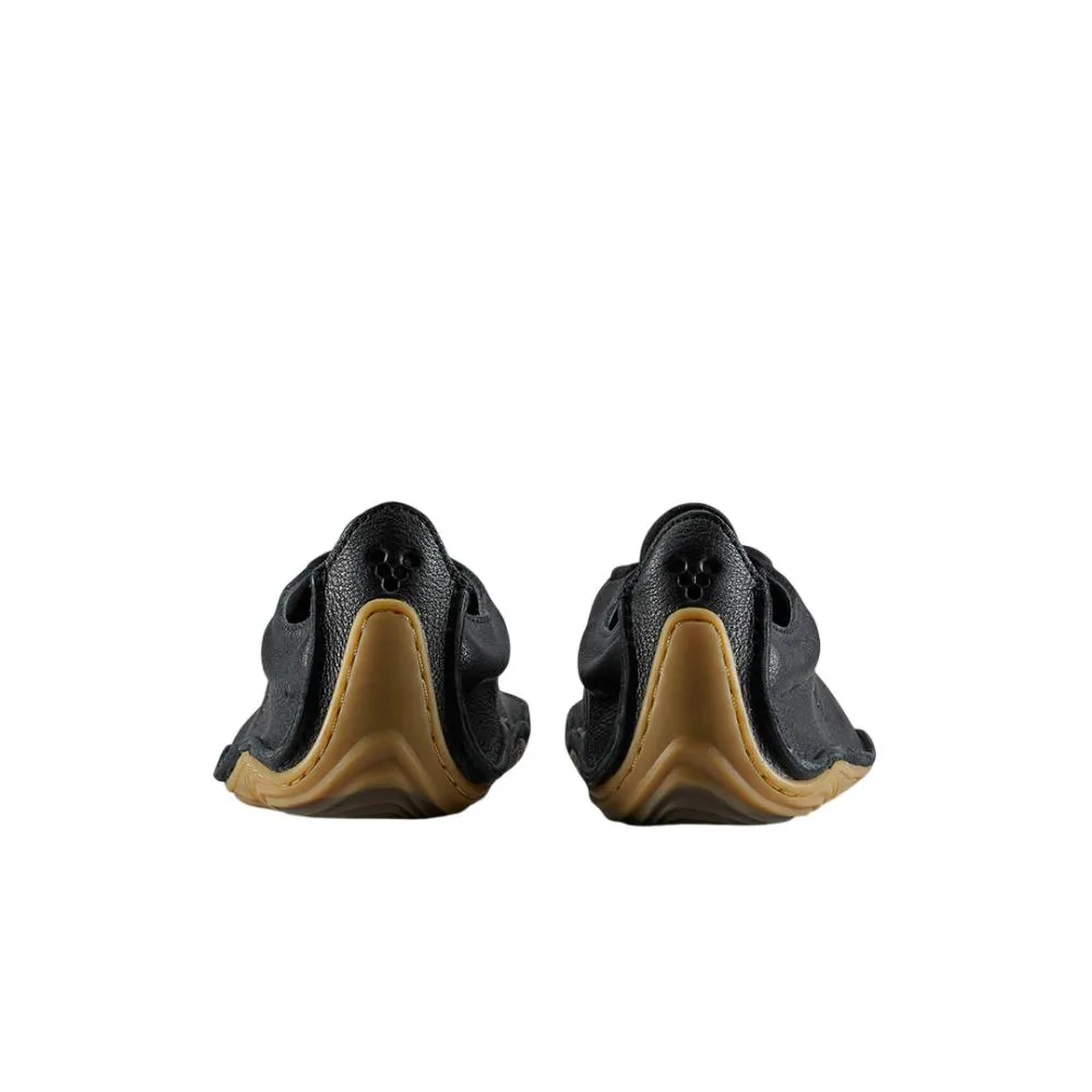 VIVOBAREFOOT - Men's Sensus