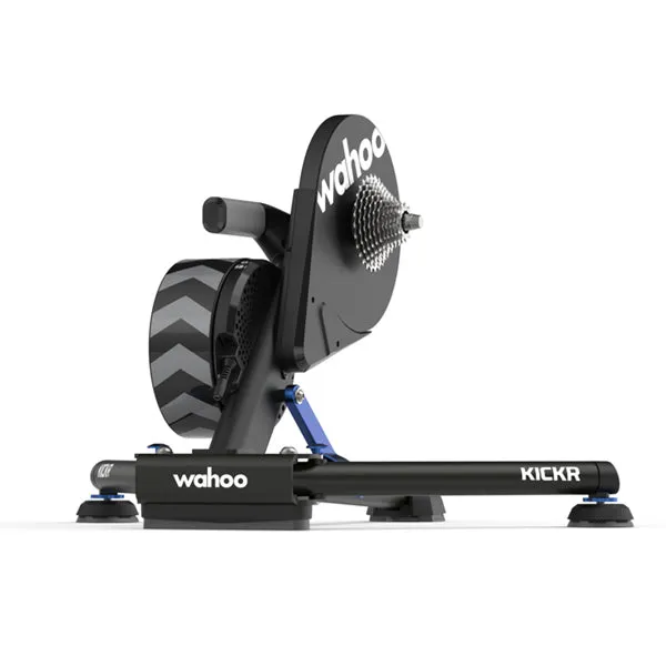 Wahoo KICKR v5