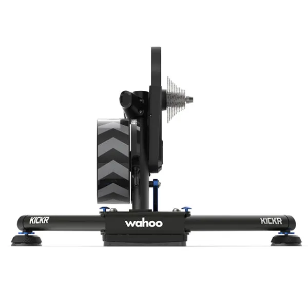 Wahoo KICKR v5