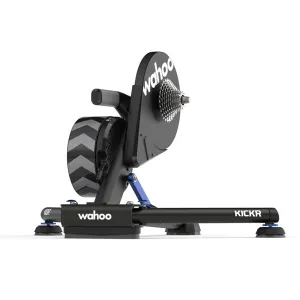 Wahoo KICKR v5