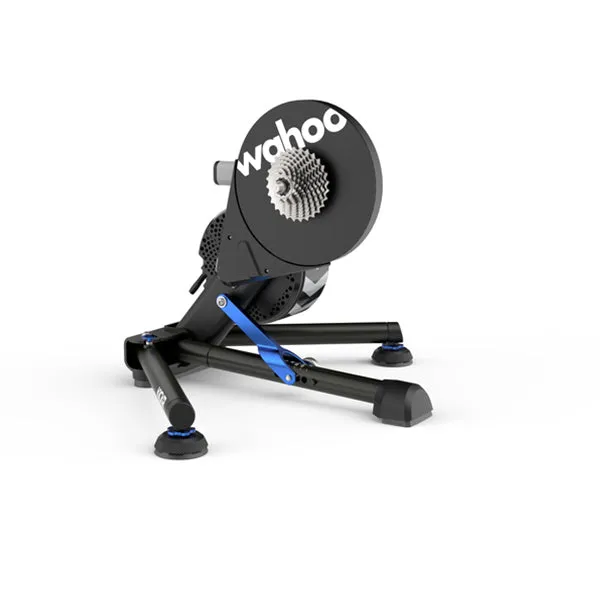 Wahoo KICKR v5